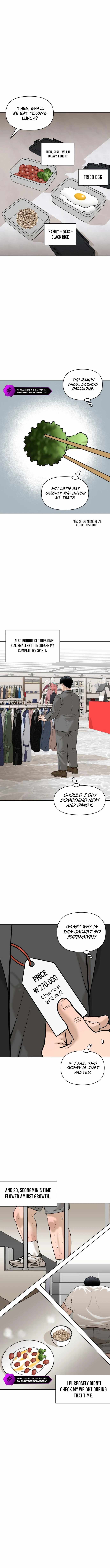 ch 8 13