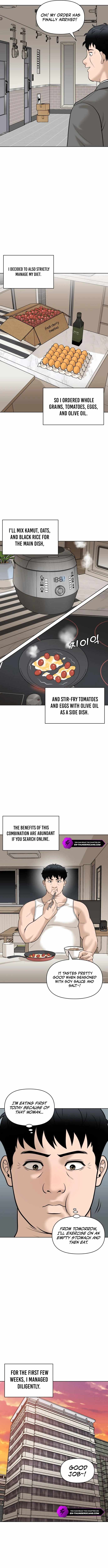 ch 8 3