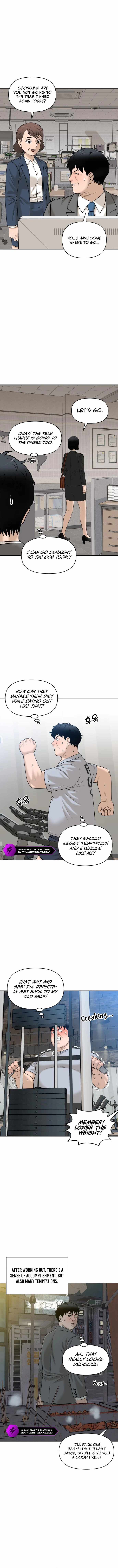 ch 8 4
