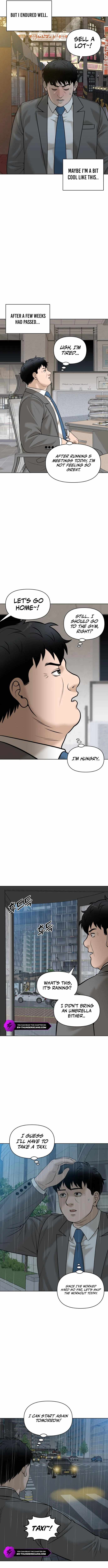 ch 8 5