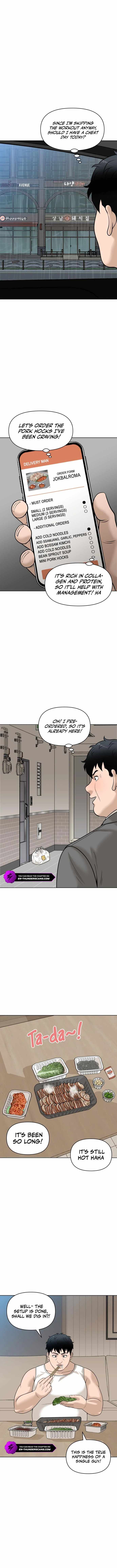 ch 8 6