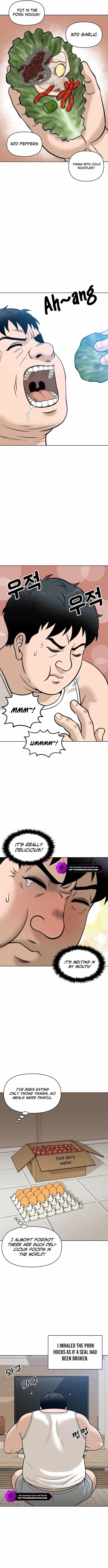 ch 8 7