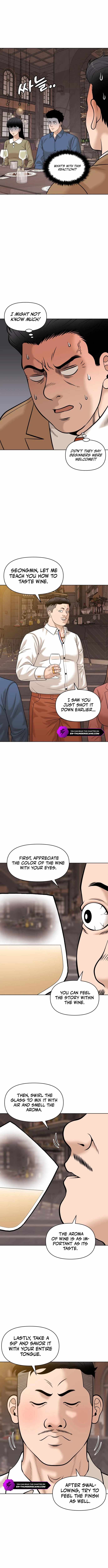 ch 9 10