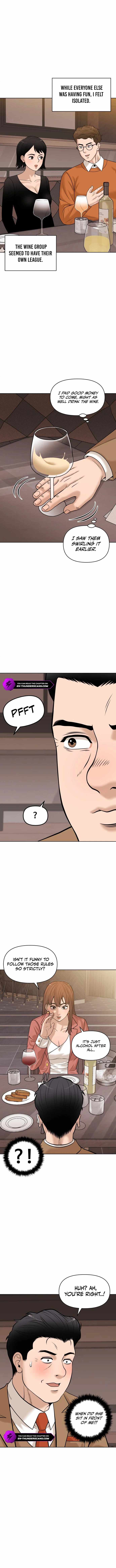 ch 9 12