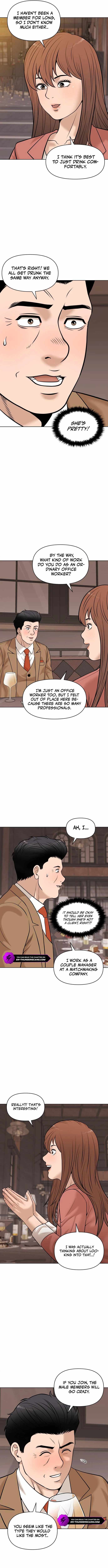 ch 9 13