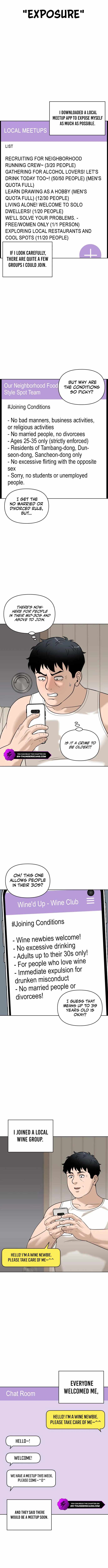 ch 9 2