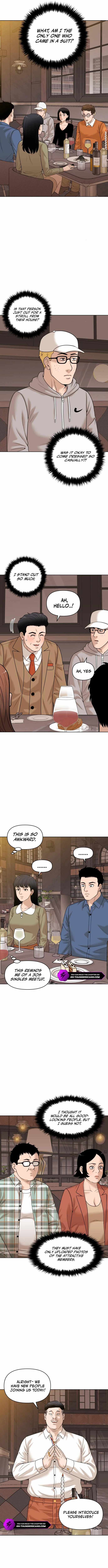 ch 9 6