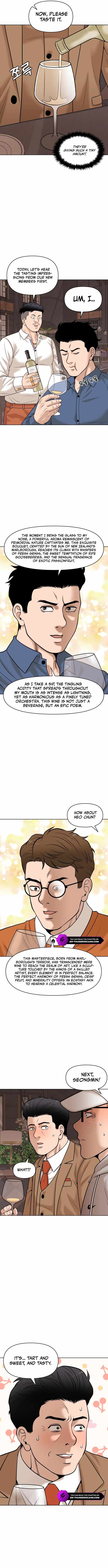 ch 9 9