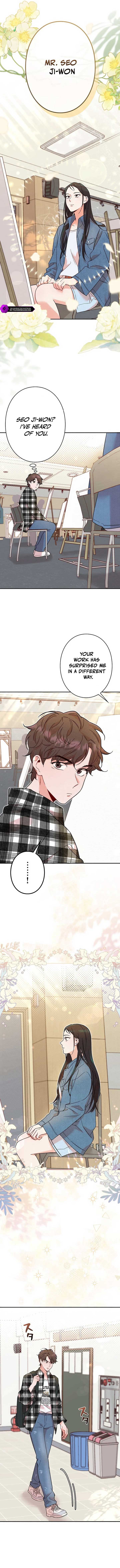 ch 1 15
