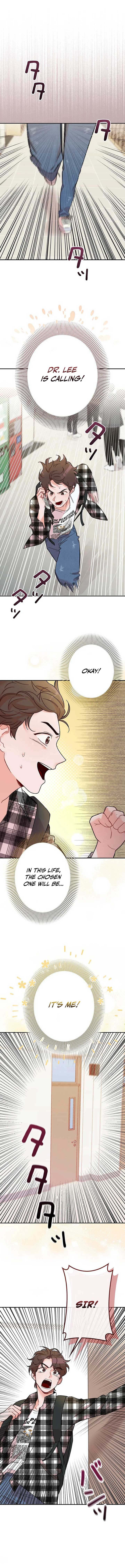 ch 1 17