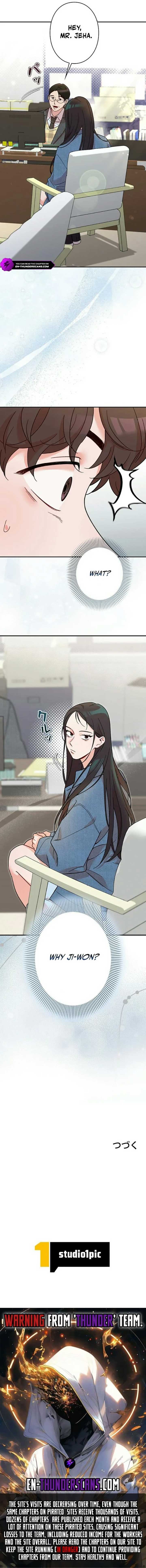 ch 1 18