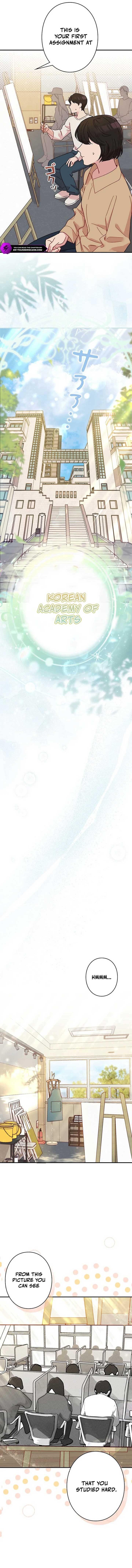 ch 1 2