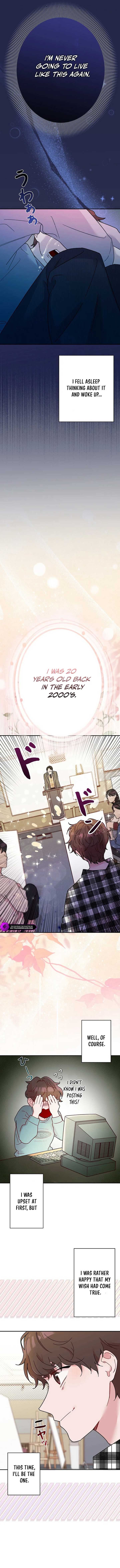 ch 1 7