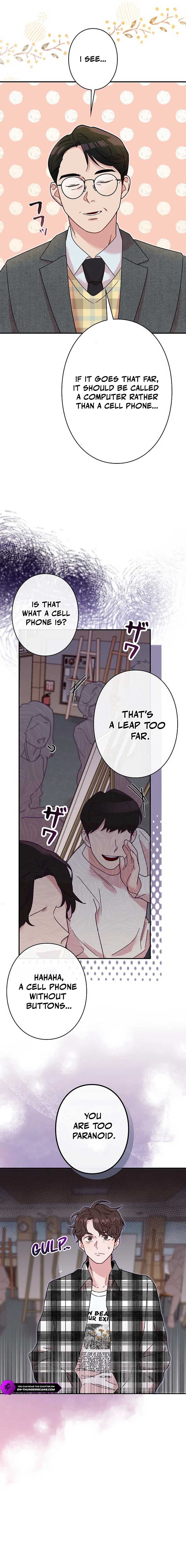 ch 1 9