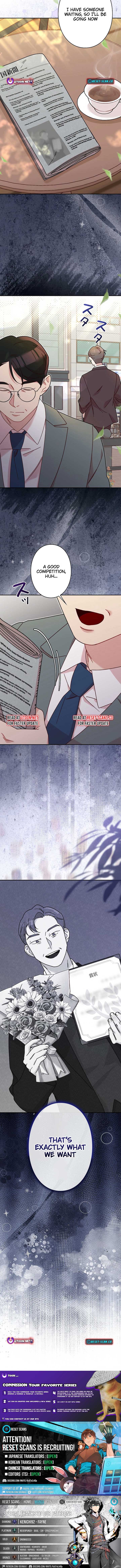 ch 10 10