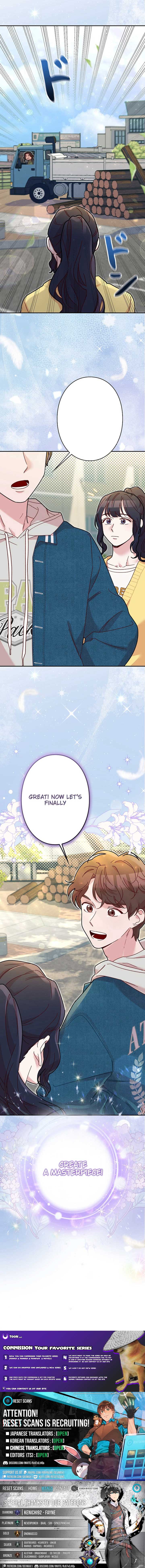 ch 11 11