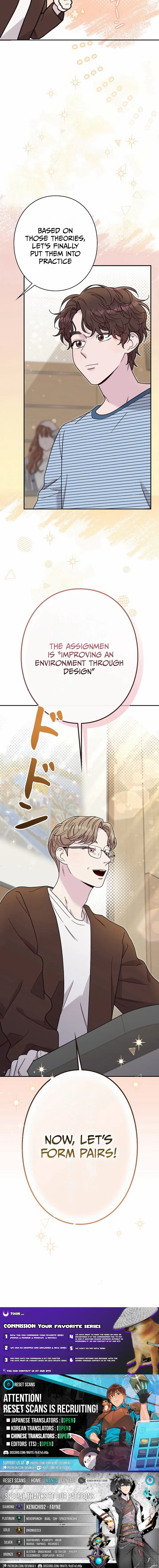 ch 16 10