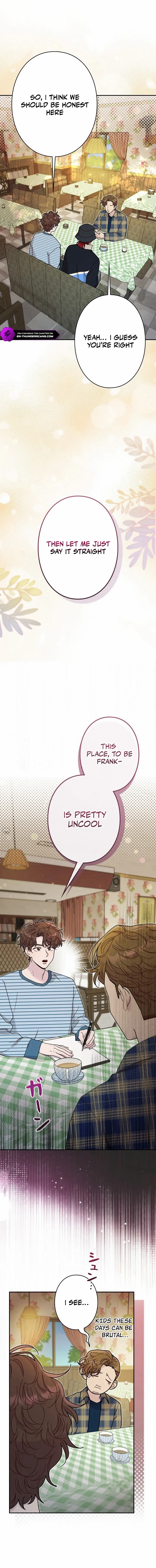 ch 17 12