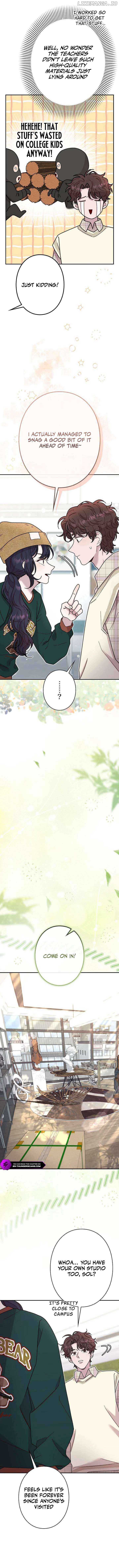 ch 18 13