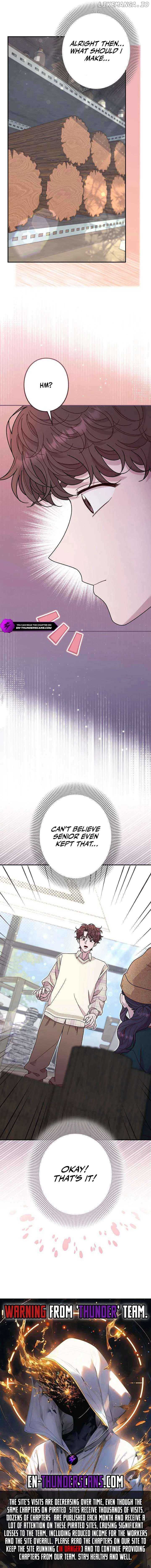 ch 18 16