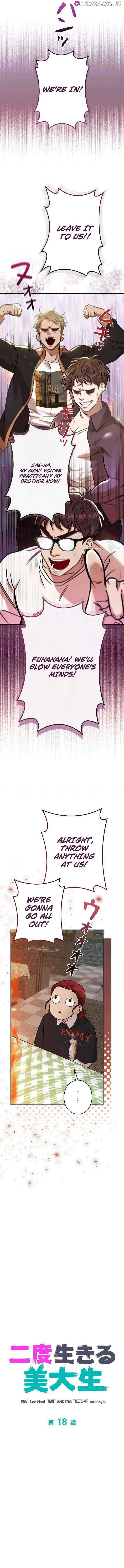 ch 18 4