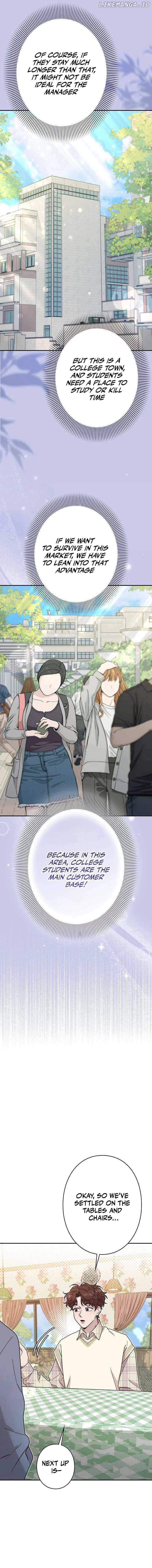 ch 18 7