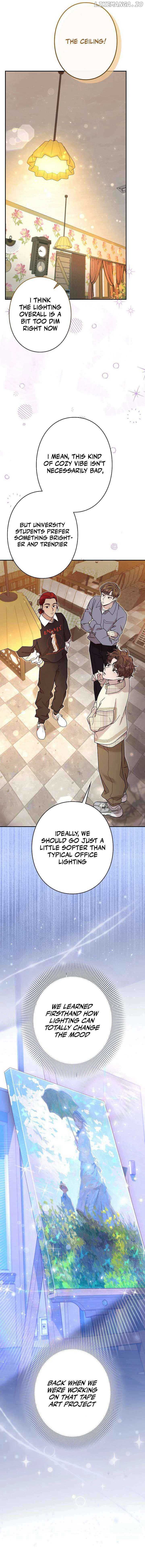 ch 18 8