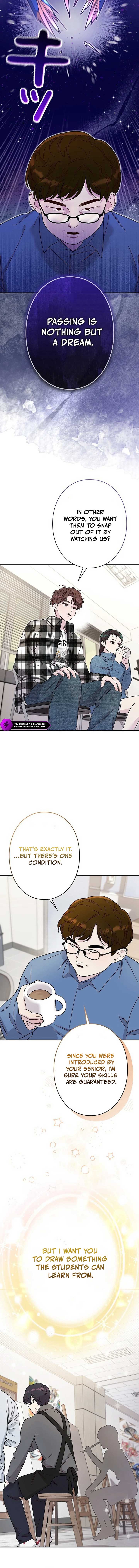 ch 2 10