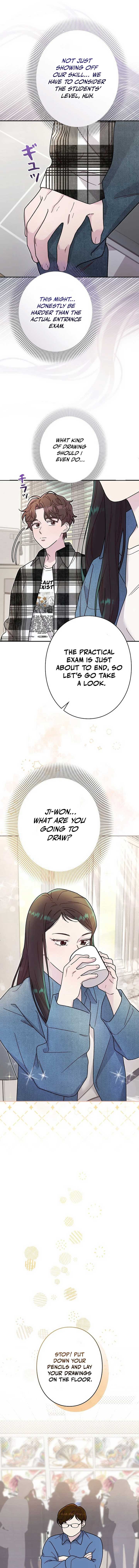 ch 2 11