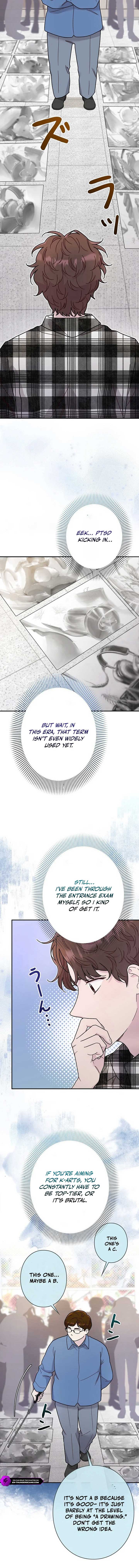ch 2 12