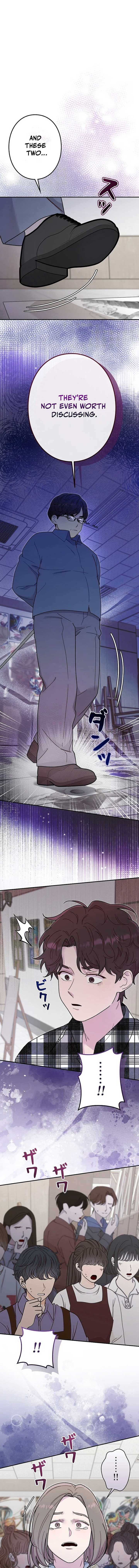 ch 2 13