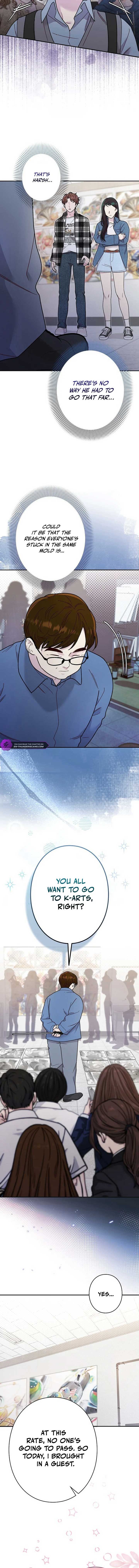 ch 2 14