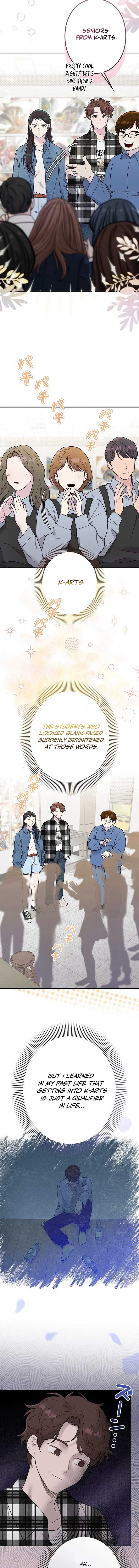 ch 2 15