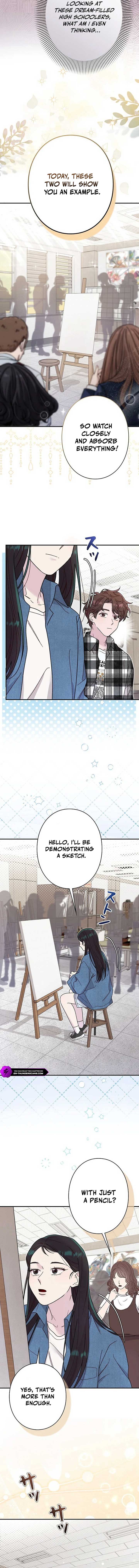 ch 2 16