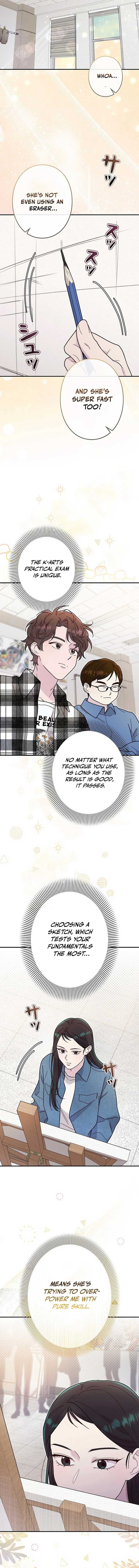 ch 2 17