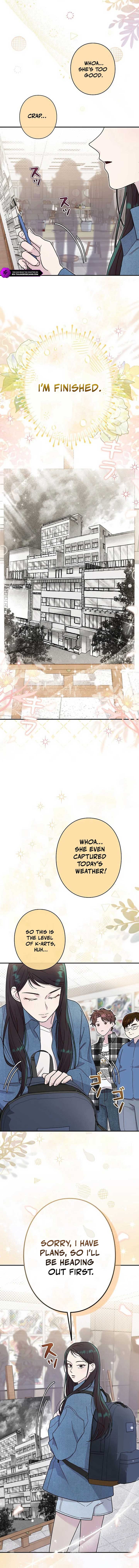 ch 2 18