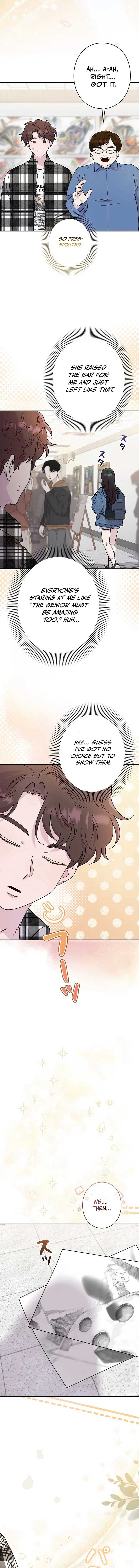 ch 2 19