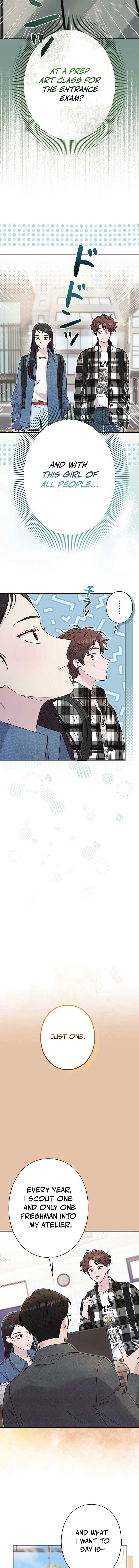 ch 2 2