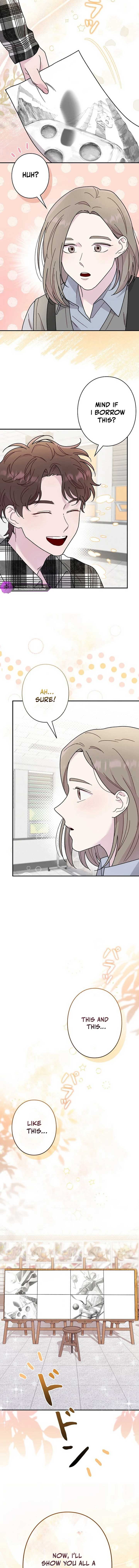 ch 2 20