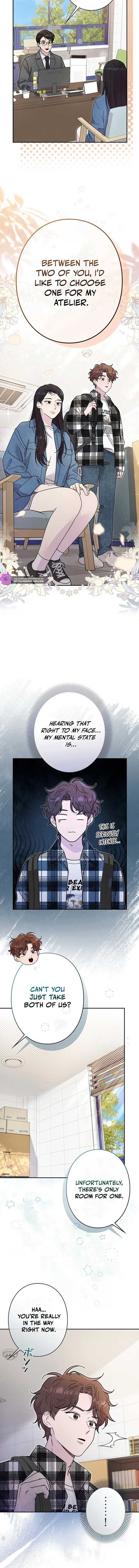 ch 2 3