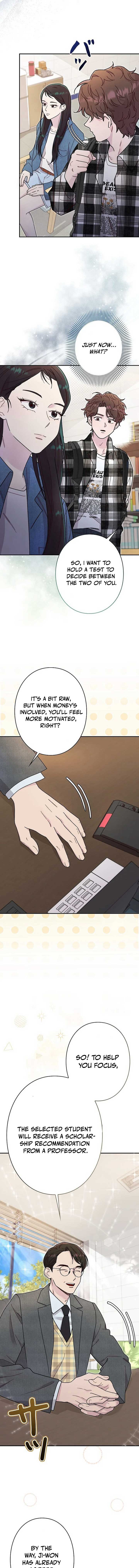 ch 2 4