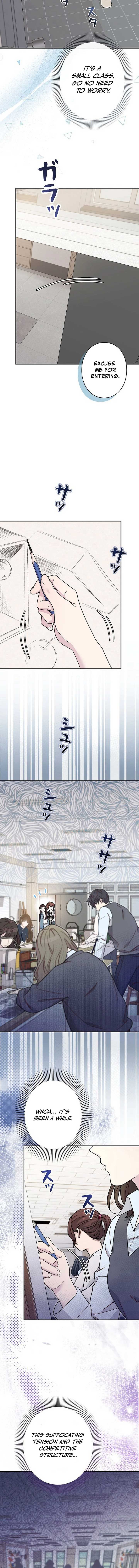 ch 2 6