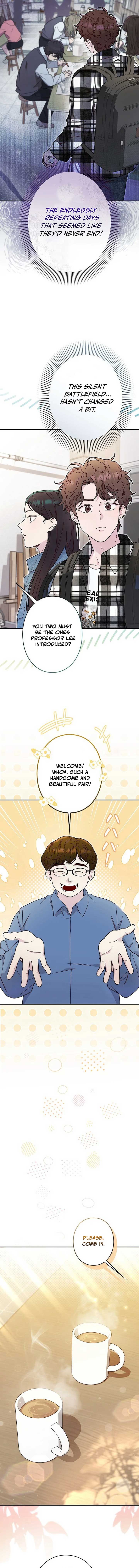 ch 2 7