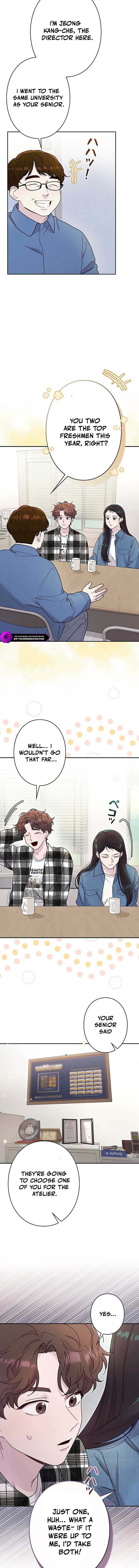 ch 2 8