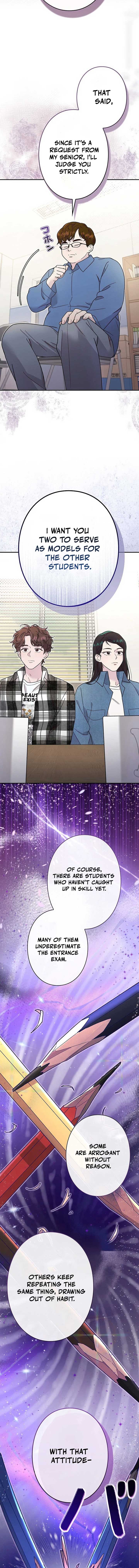 ch 2 9