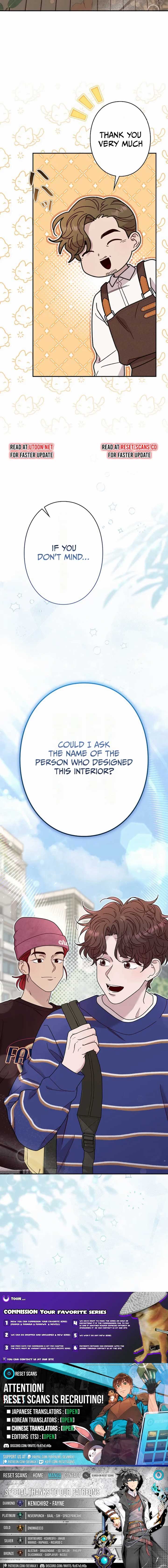 ch 20 10