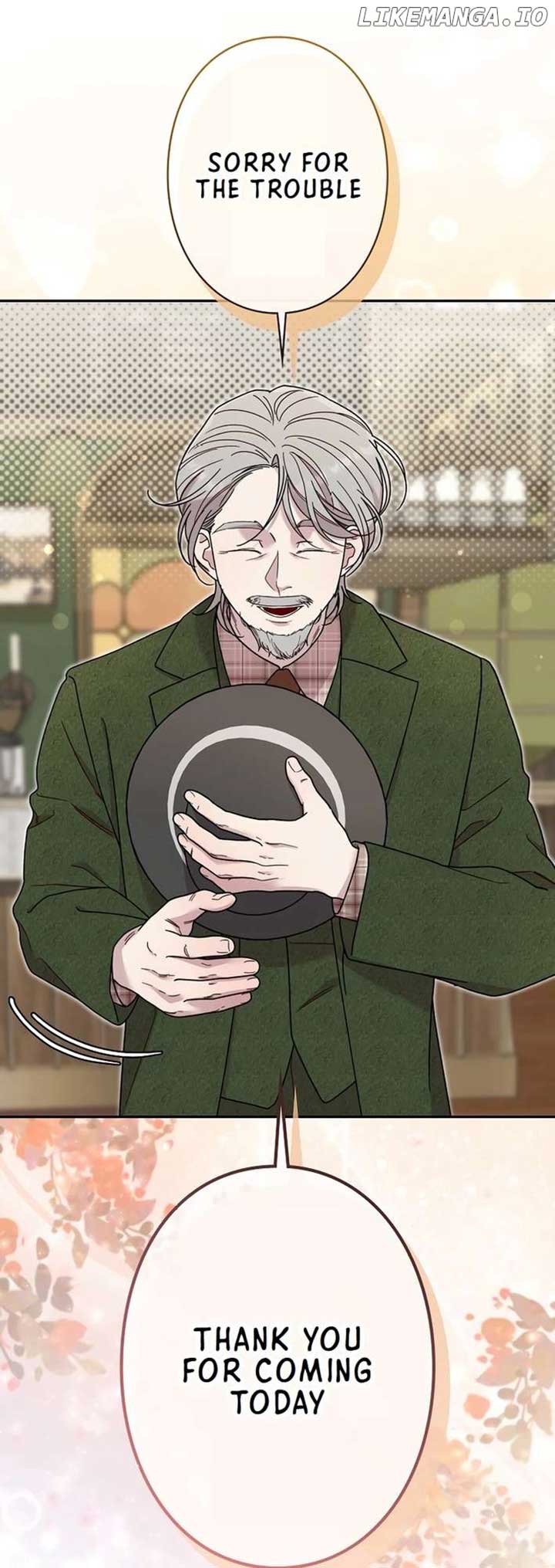 ch 22 10