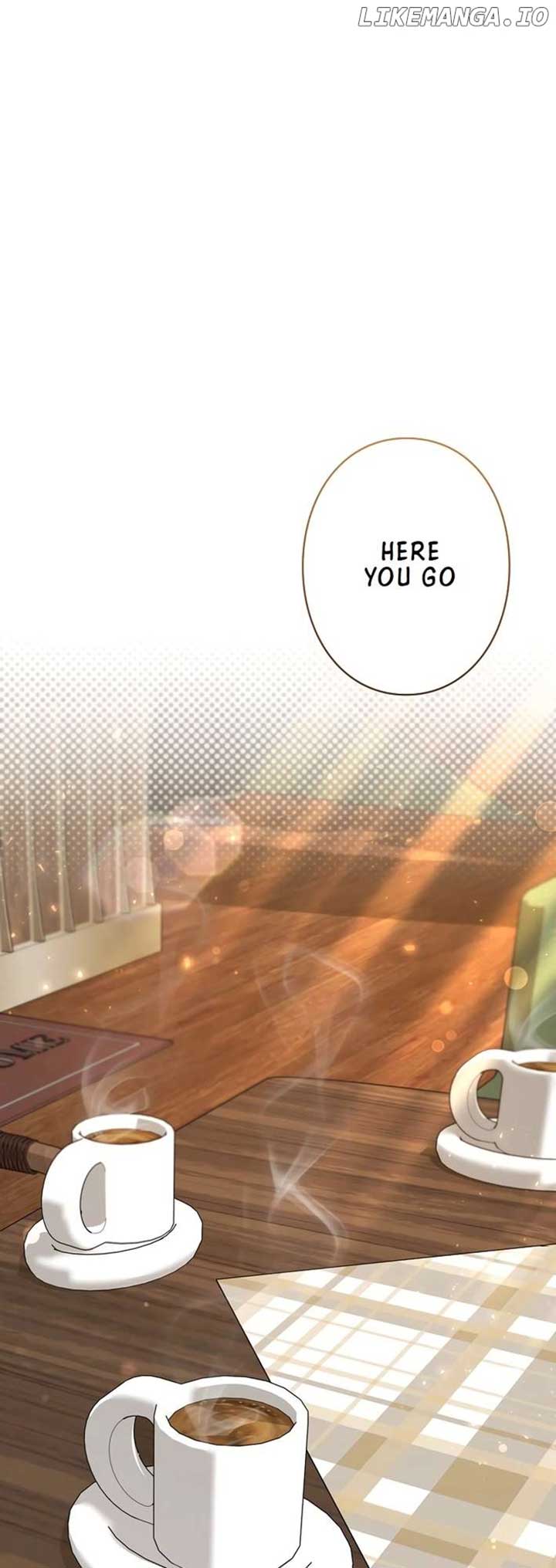 ch 22 12