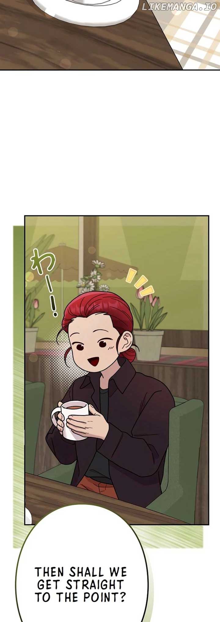 ch 22 13