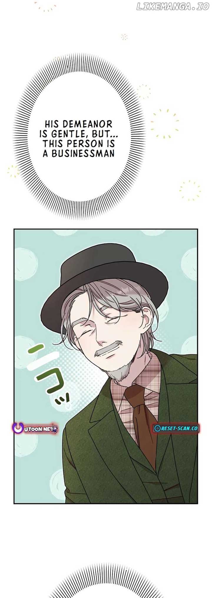 ch 22 15